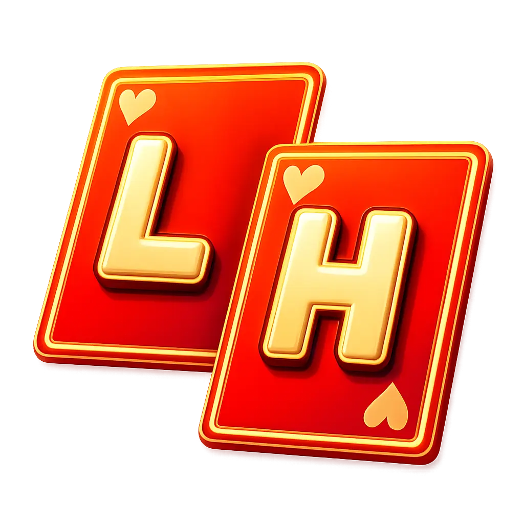 Lucky Hills Casino